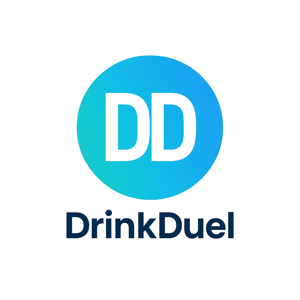DrinkDuel