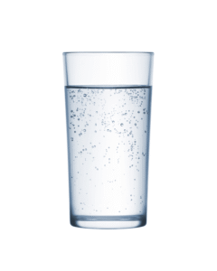 Club Soda vs Tonic Water: Best Mixer Guide (2025)