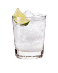 Club Soda vs Tonic Water: Best Mixer Guide (2025)